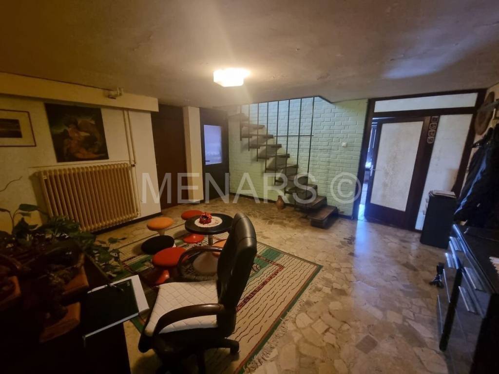 Obiteljska kuća, Prodaja, Gornji Kneginec, Turčin