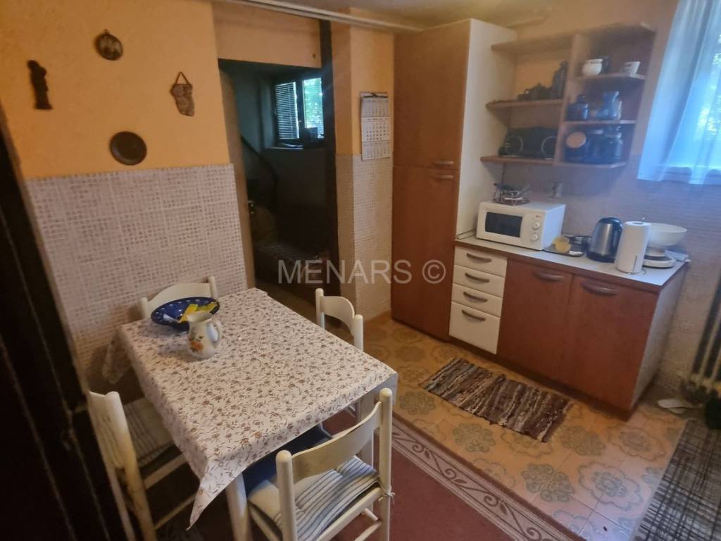 Obiteljska kuća, Prodaja, Gornji Kneginec, Turčin