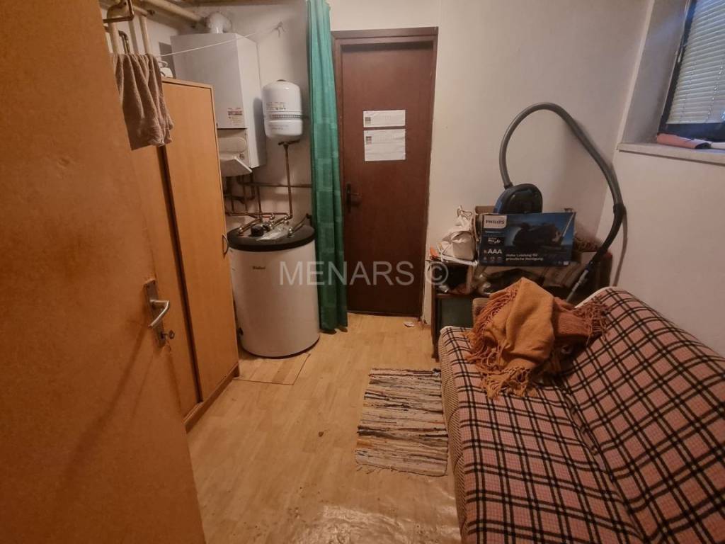 Obiteljska kuća, Prodaja, Gornji Kneginec, Turčin