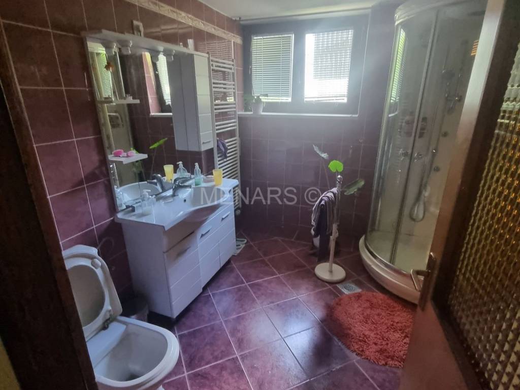 Obiteljska kuća, Prodaja, Gornji Kneginec, Turčin