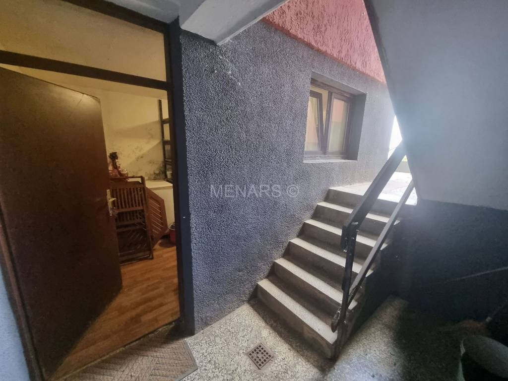 Obiteljska kuća, Prodaja, Gornji Kneginec, Turčin