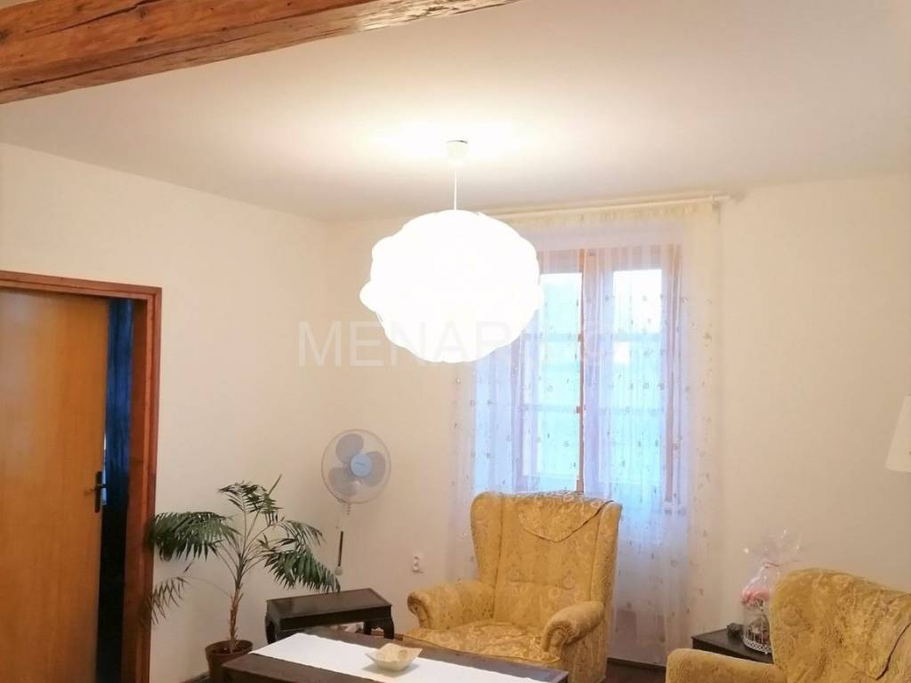 Stan u zgradi, Prodaja, Varaždin, Varaždin