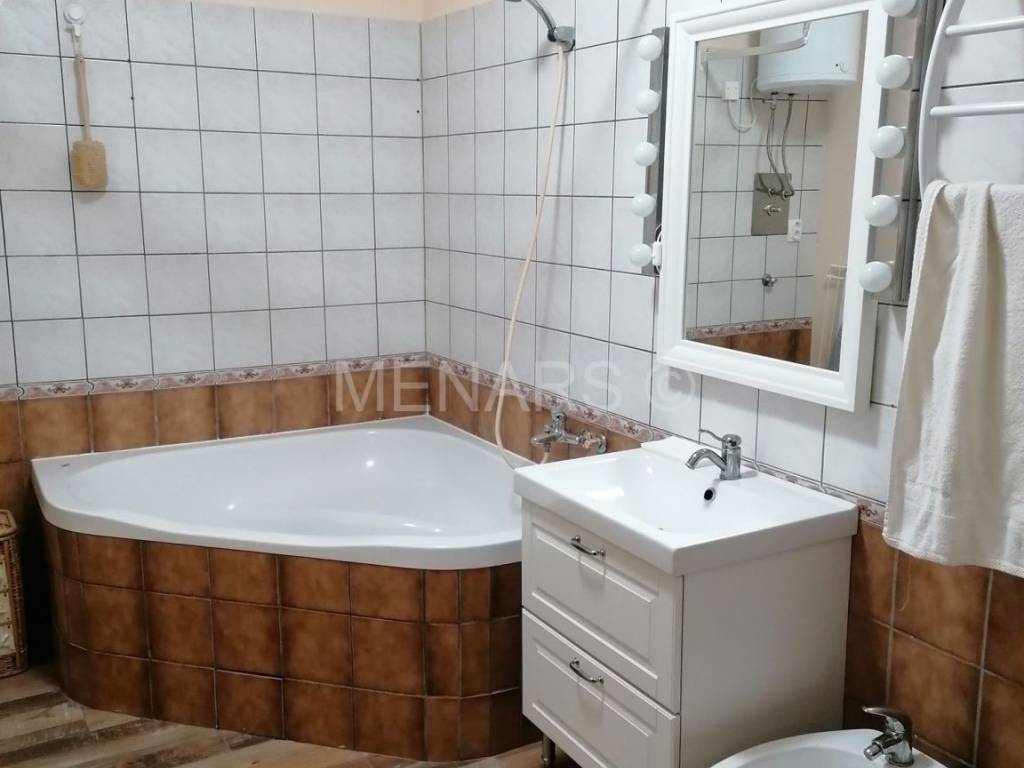 Stan u zgradi, Prodaja, Varaždin, Varaždin