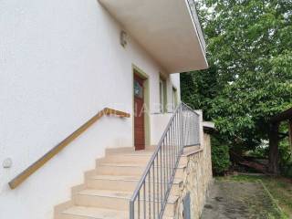 Obiteljska kuća, Prodaja, Varaždin, Varaždin