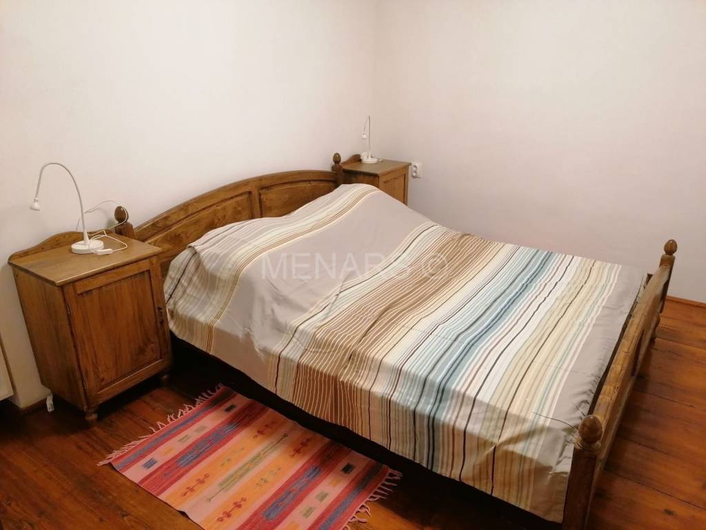 Stan u zgradi, Prodaja, Varaždin, Varaždin