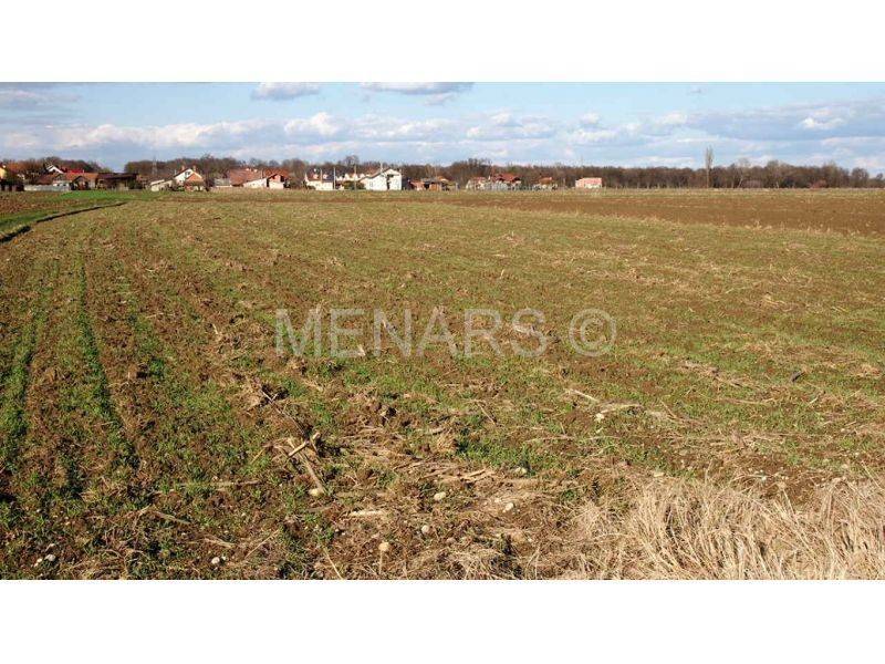 Zemljište, Prodaja, Varaždin - Okolica, 2985m²