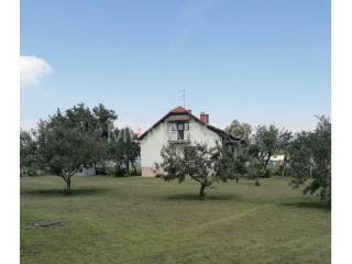 Građevinsko zemljište , Prodaja, Varaždin, Varaždin