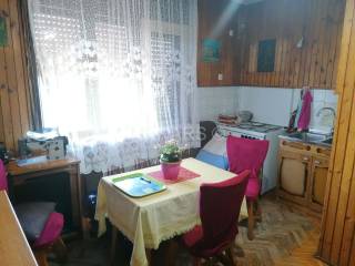 Stan u kući, Prodaja, Varaždin, Varaždin