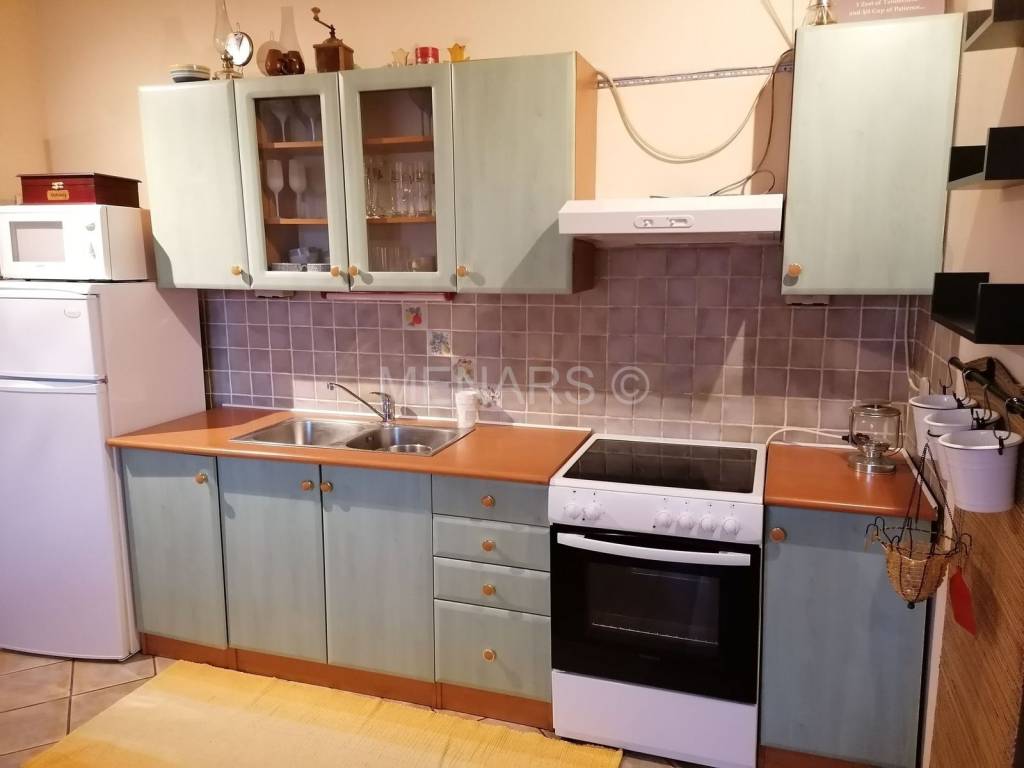 Stan u zgradi, Prodaja, Varaždin, Varaždin