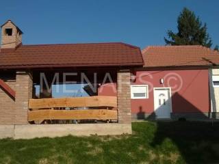 Kuća za odmor, Prodaja, Varaždinske toplice, Martinkovec