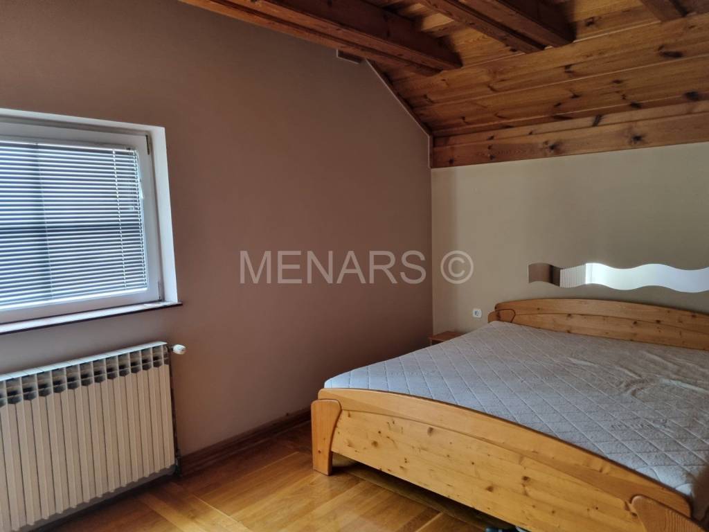 Obiteljska kuća, Prodaja, Varaždin, Varaždin