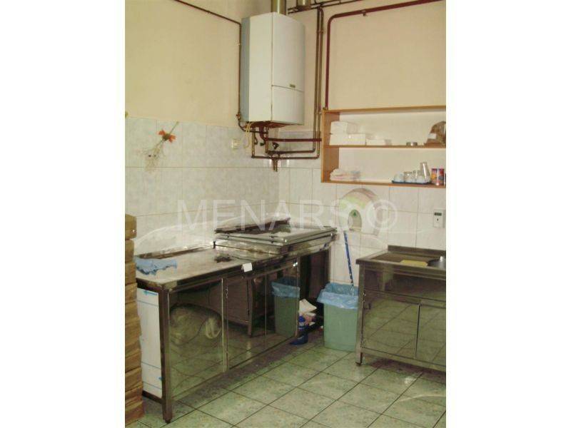 Poslovni prostor, Prodaja, Varaždin, 47.5m²