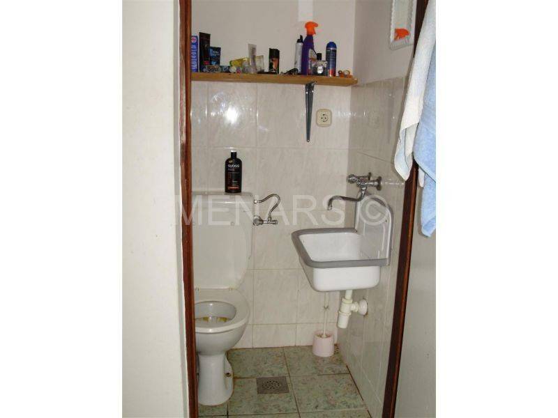 Poslovni prostor, Prodaja, Varaždin, 47.5m²