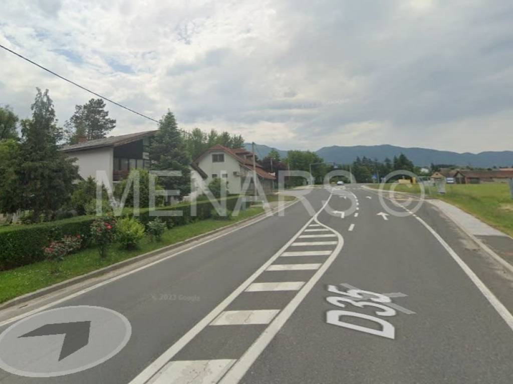 Poslovni prostor, Prodaja, Ivanec, Ivanečko Naselje