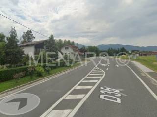 Poslovni prostor, Prodaja, Ivanec, Ivanečko Naselje