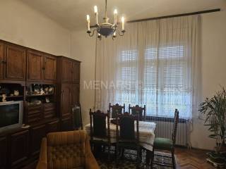 Obiteljska kuća, Prodaja, Varaždin, Varaždin