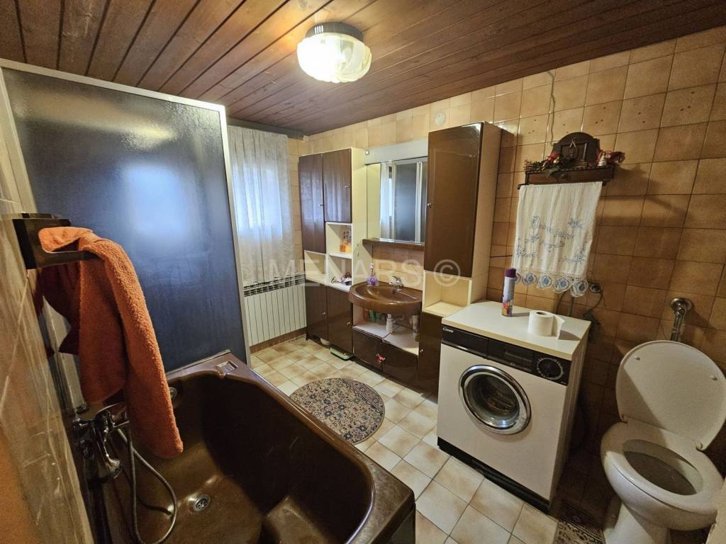 Obiteljska kuća, Prodaja, Varaždin, Varaždin