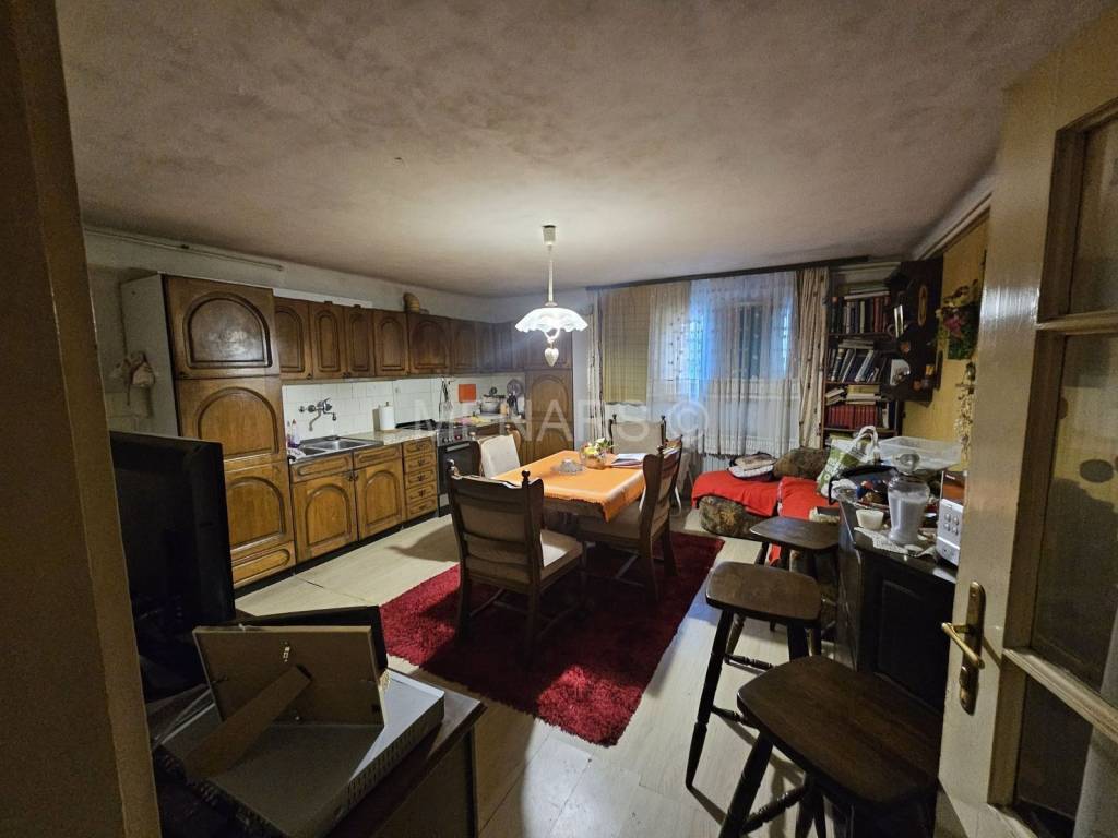 Obiteljska kuća, Prodaja, Varaždin, Varaždin