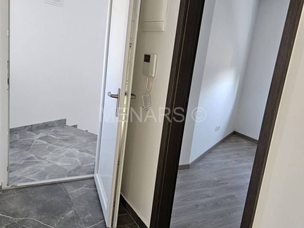 Stan u novogradnji, Prodaja, Varaždin, Varaždin