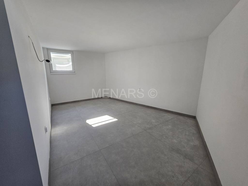 Stan u novogradnji, Prodaja, Varaždin, Varaždin