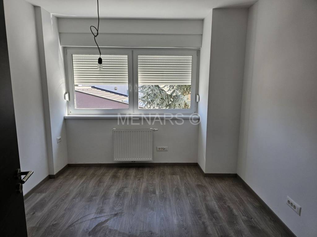 Stan u novogradnji, Prodaja, Varaždin, Varaždin