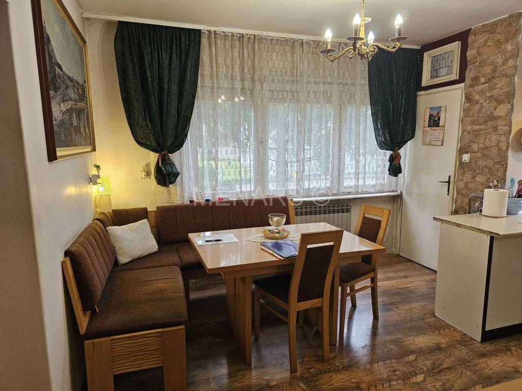 Dvojna kuća, Prodaja, Varaždin, Varaždin