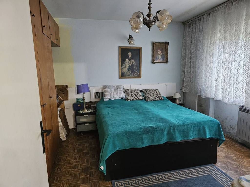 Dvojna kuća, Prodaja, Varaždin, Varaždin