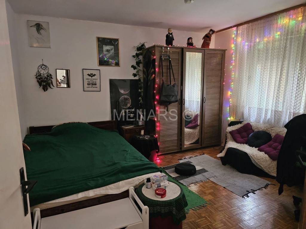 Dvojna kuća, Prodaja, Varaždin, Varaždin