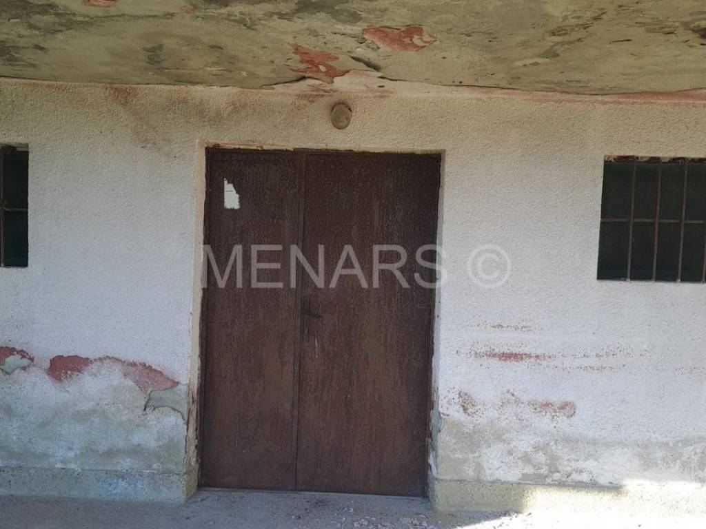 Građevinsko mješovito, Prodaja, Ludbreg, Segovina