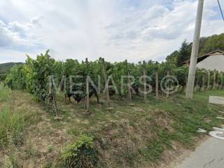 Građevinsko zemljište, Prodaja, Beretinec, Ledinec