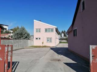 Poslovno - stambeni prostor, Prodaja, Varaždin, Varaždin