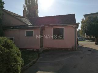 Poslovno - stambeni prostor, Prodaja, Varaždin, Varaždin