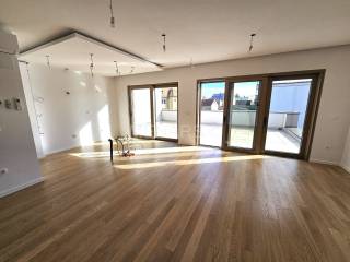 Penthouse, Prodaja, Varaždin, Varaždin