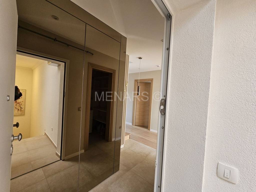 Penthouse, Prodaja, Varaždin, Varaždin