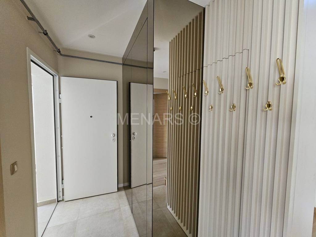 Penthouse, Prodaja, Varaždin, Varaždin