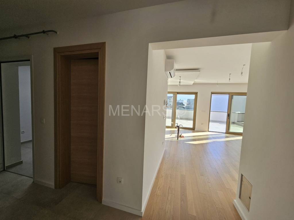 Penthouse, Prodaja, Varaždin, Varaždin