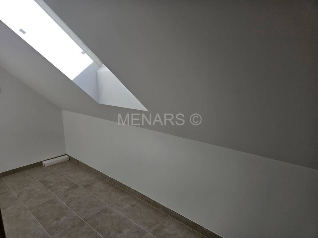 Penthouse, Prodaja, Varaždin, Varaždin
