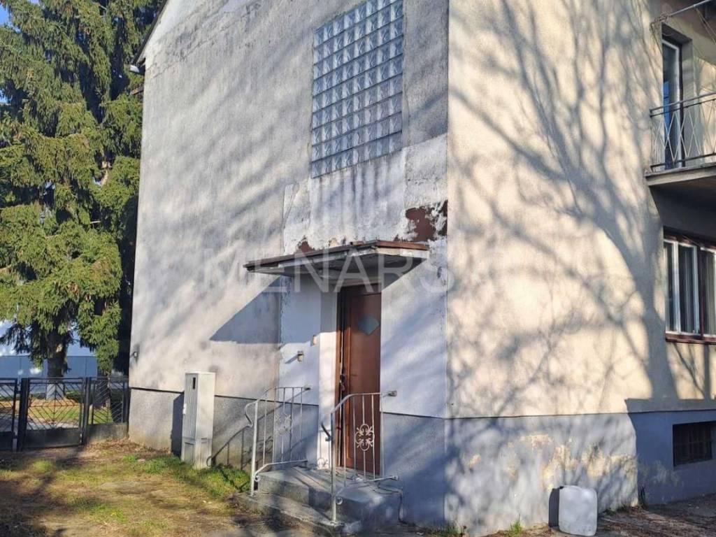 Samostojeća kuća, Najam, Varaždin, Varaždin