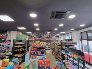Poslovni prostor, Zakup, Varaždin, Varaždin