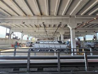 Skladište, Najam, Varaždin, Varaždin