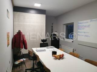 Poslovni prostor, Prodaja, Varaždin, Varaždin