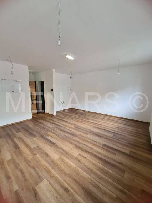 Kancelarijski prostor, Prodaja, Varaždin, Varaždin