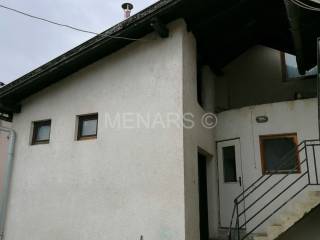 Stambeno-poslovni, Prodaja, Nedelišće, Gornji Kuršanec