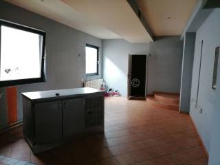Stambeno-poslovni, Prodaja, Nedelišće, Gornji Kuršanec