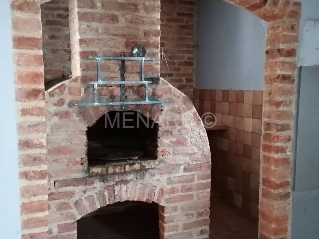 Stambeno-poslovni, Prodaja, Nedelišće, Gornji Kuršanec