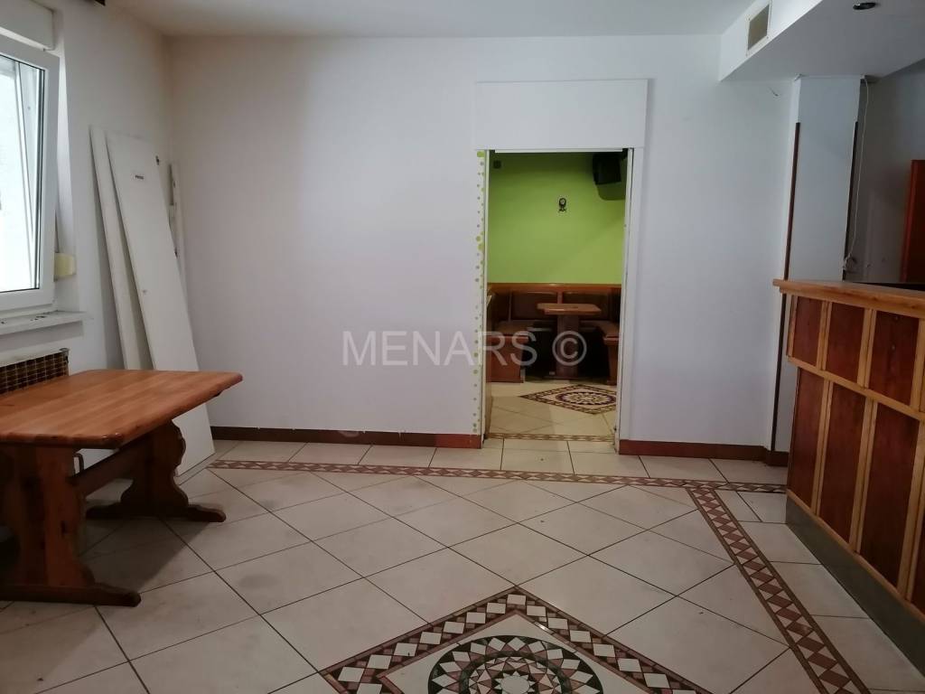 Stambeno-poslovni, Prodaja, Nedelišće, Gornji Kuršanec