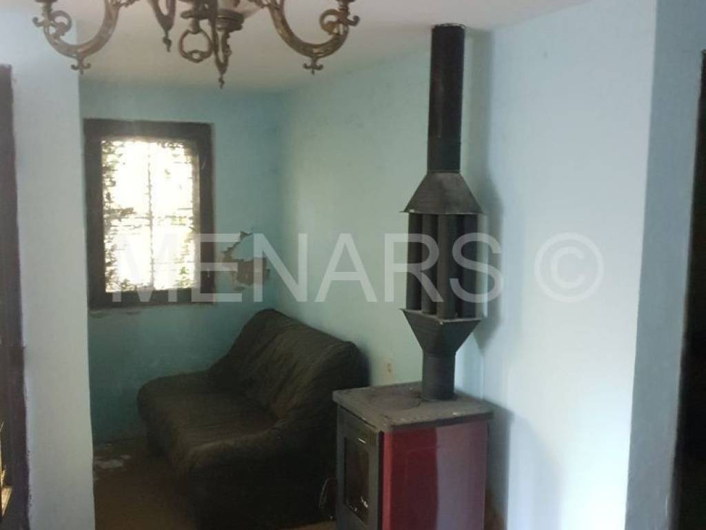 Samostojeća kuća, Prodaja, Martijanec, Slanje