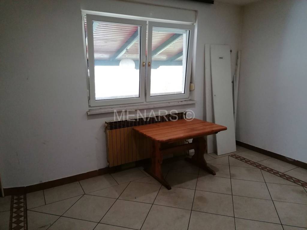Stambeno-poslovni, Prodaja, Nedelišće, Gornji Kuršanec