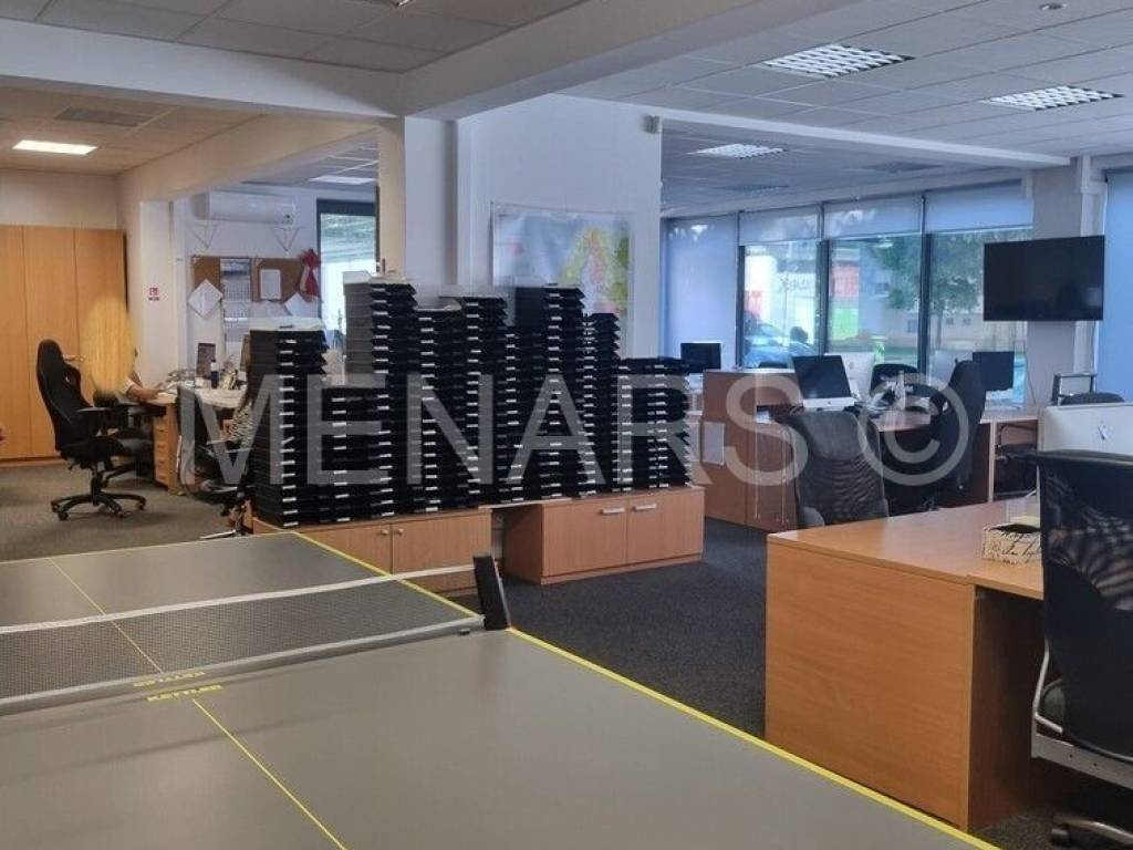 Kancelarijski prostor, Zakup, Varaždin, Varaždin