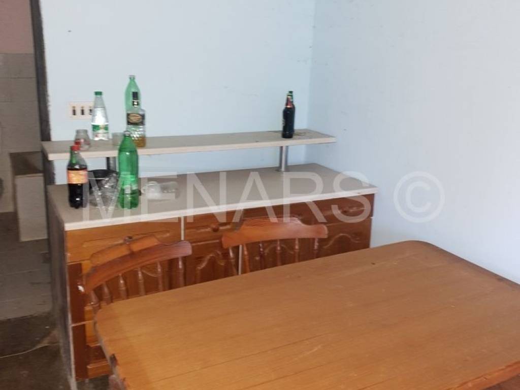 Samostojeća kuća, Prodaja, Martijanec, Slanje